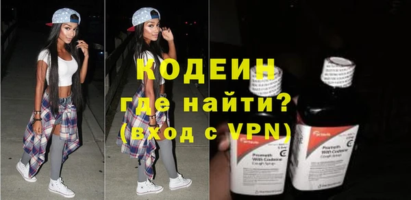 спиды Каменка