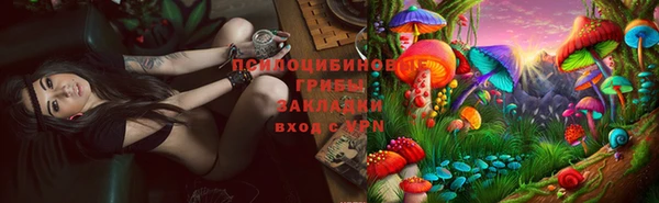 кокаин колумбия Каменск-Шахтинский