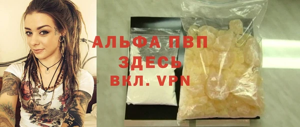 ПСИЛОЦИБИНОВЫЕ ГРИБЫ Каменногорск
