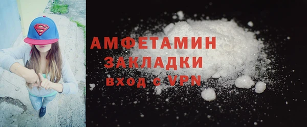 спиды Каменка