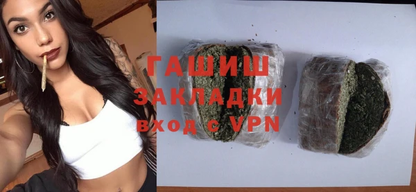 спиды Каменка