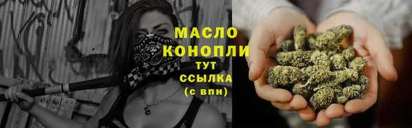 спиды Каменка