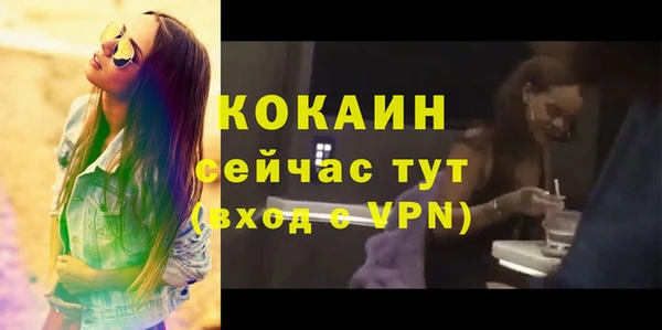 ПСИЛОЦИБИНОВЫЕ ГРИБЫ Каменногорск