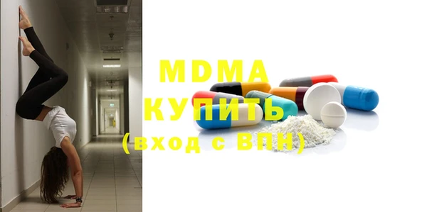 спиды Каменка
