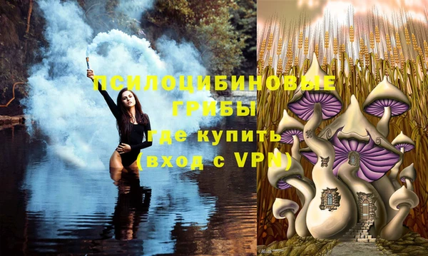 кокаин колумбия Каменск-Шахтинский