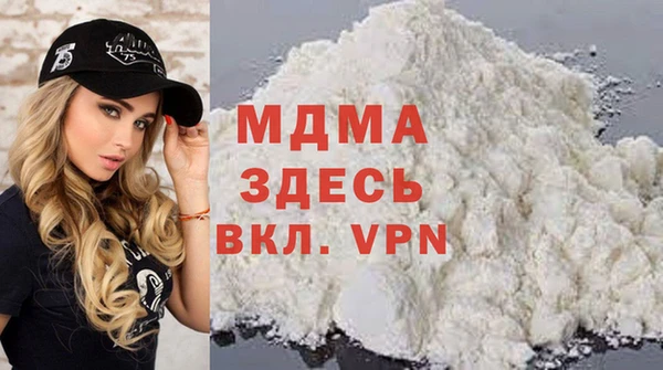 ПСИЛОЦИБИНОВЫЕ ГРИБЫ Каменногорск