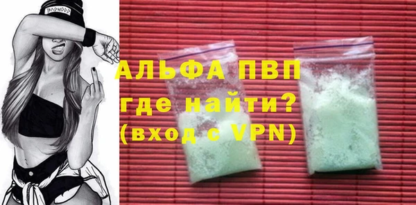 ПСИЛОЦИБИНОВЫЕ ГРИБЫ Каменногорск
